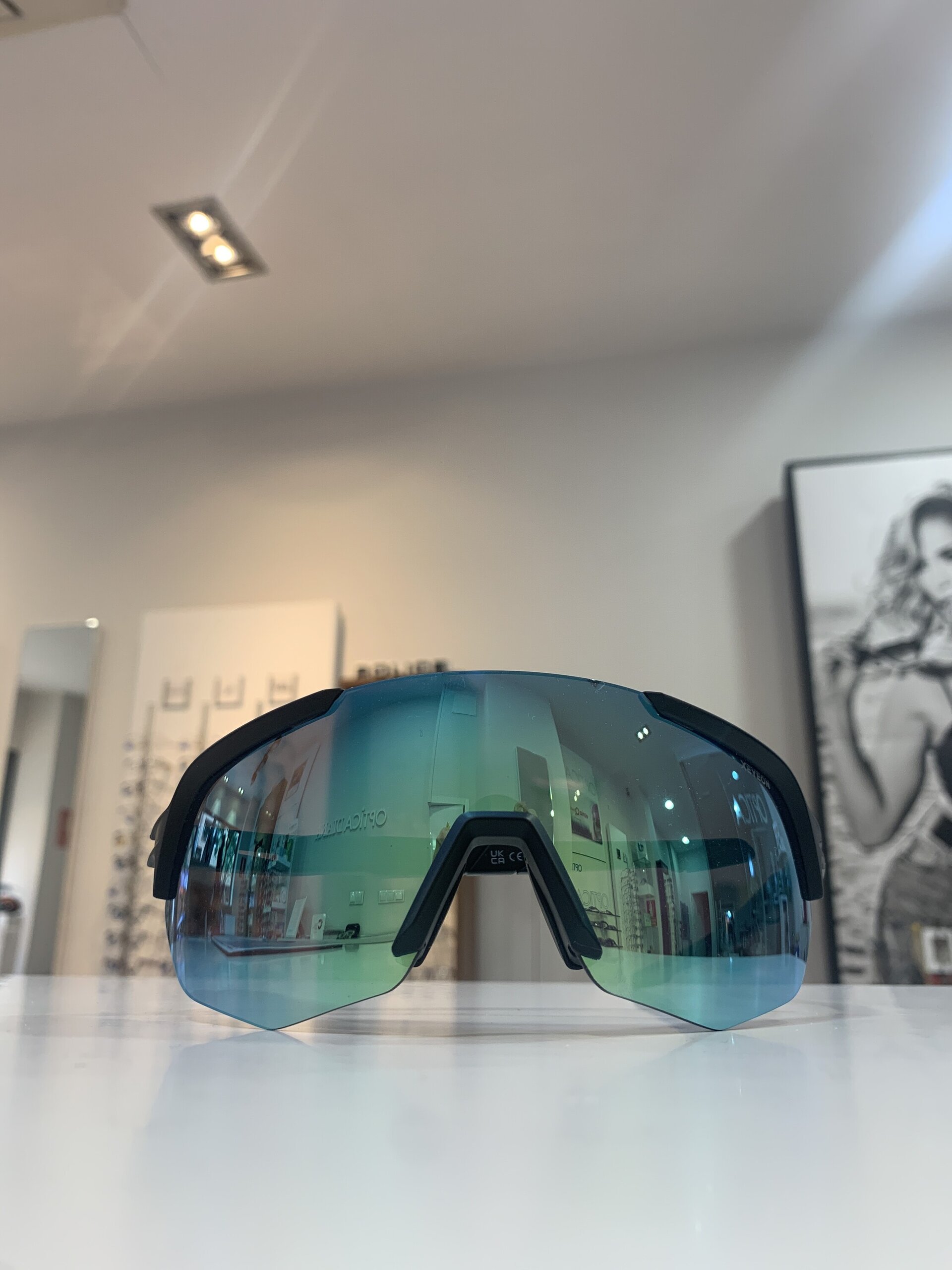 Gafas LEMÍ - 2