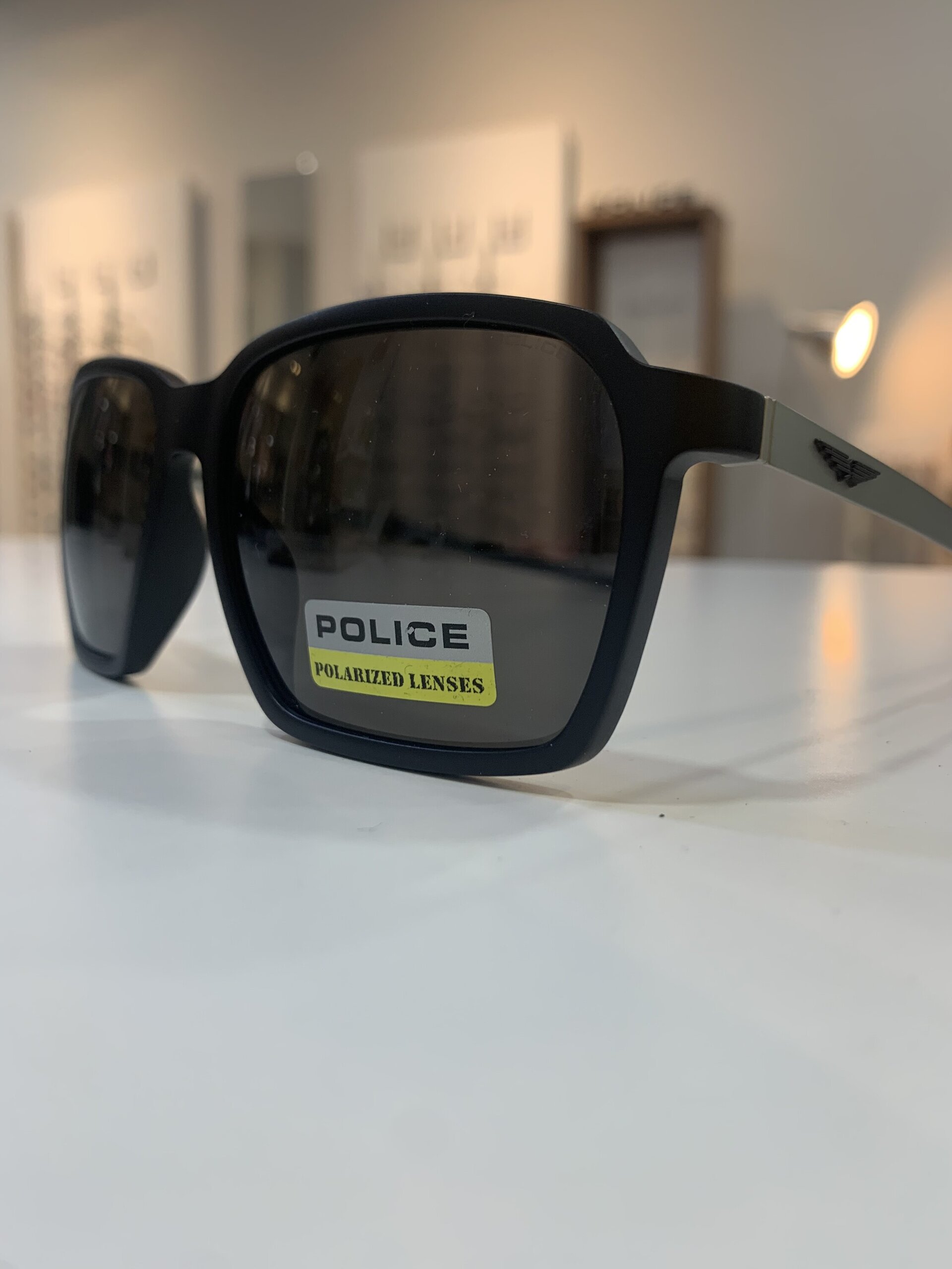 Gafas POLICE - 3