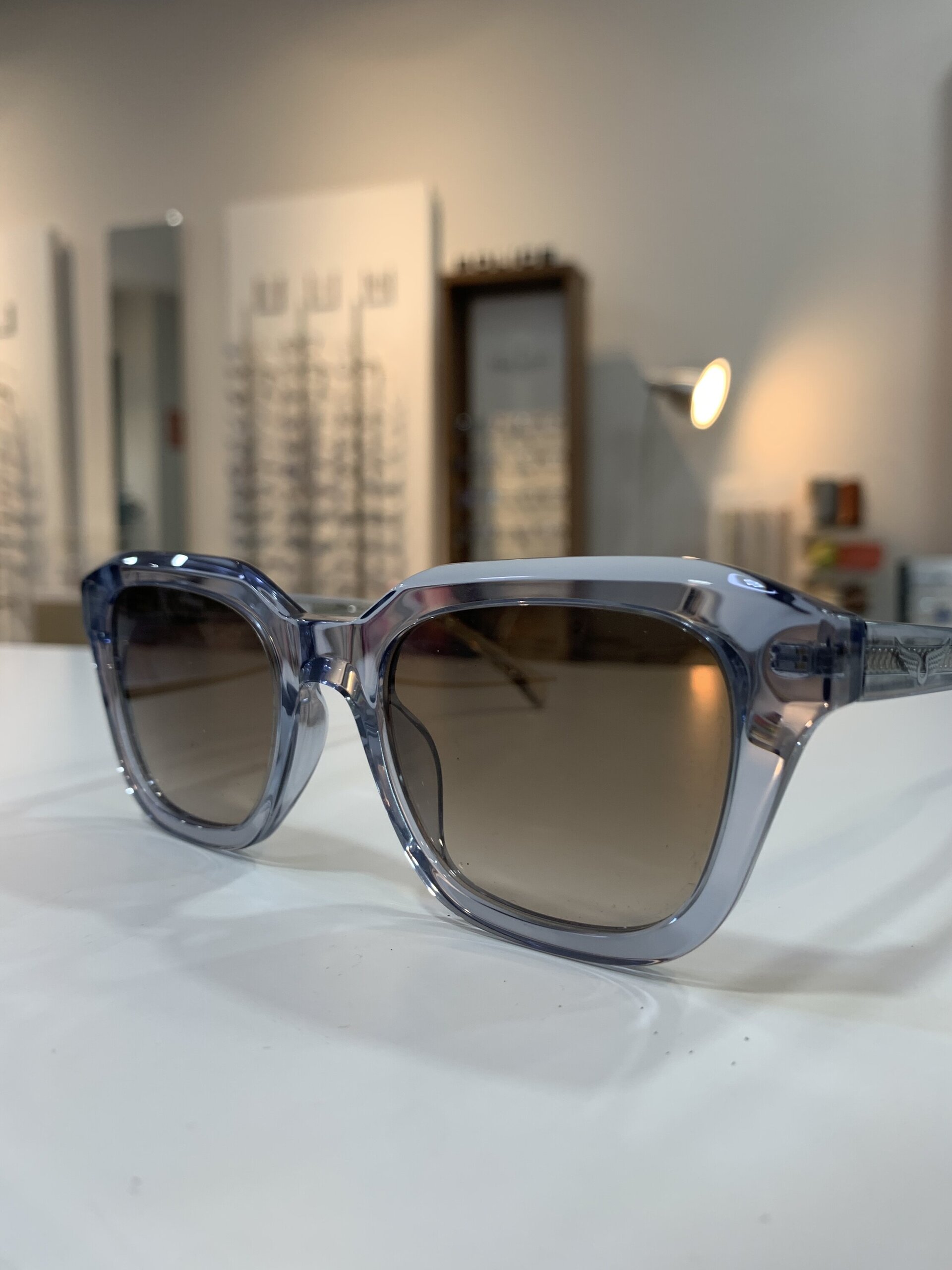 GAFAS ZADIG & VOLTAIRE - 2