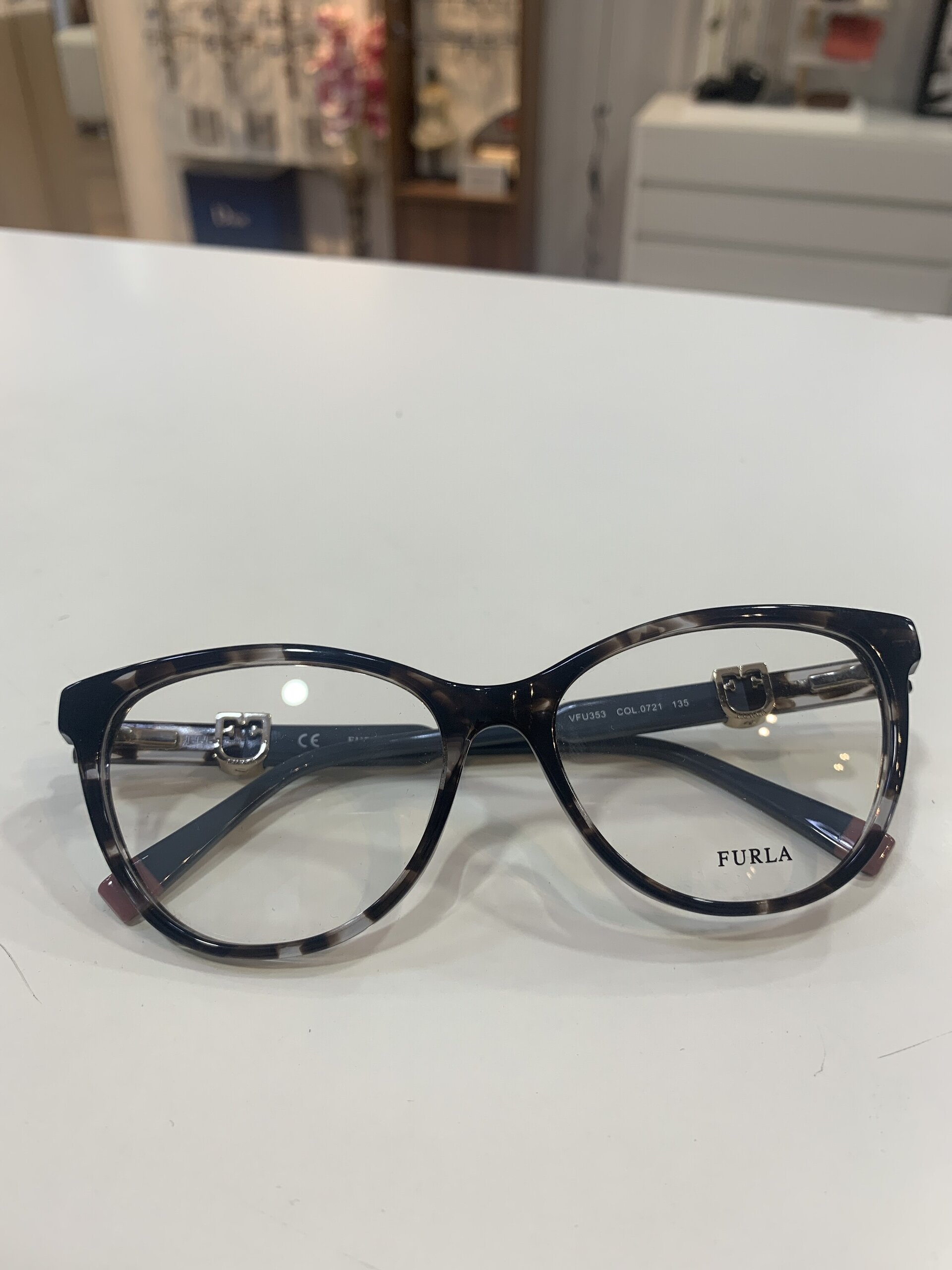 Gafas FURLA - 2