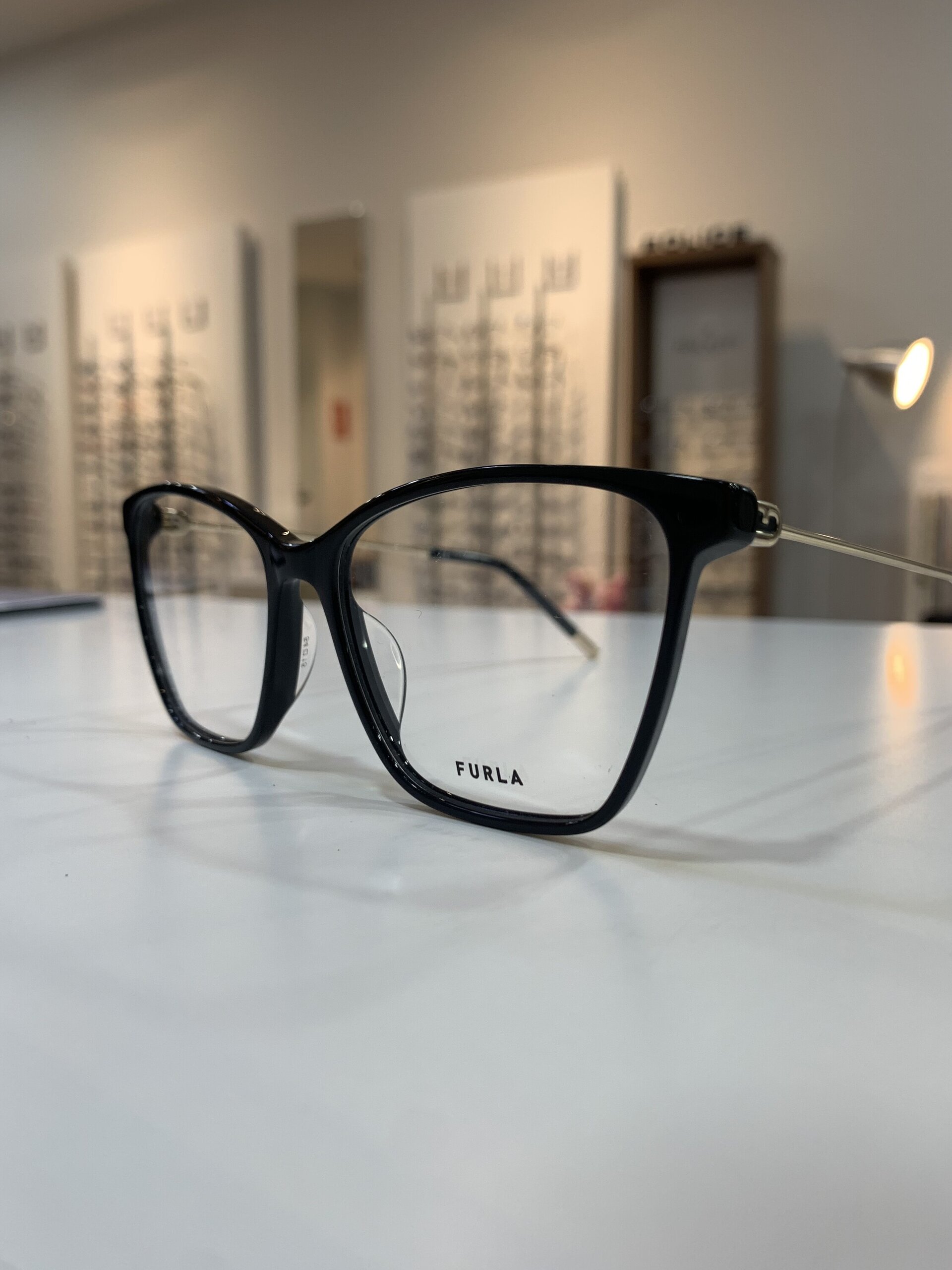 Gafas FURLA - 2