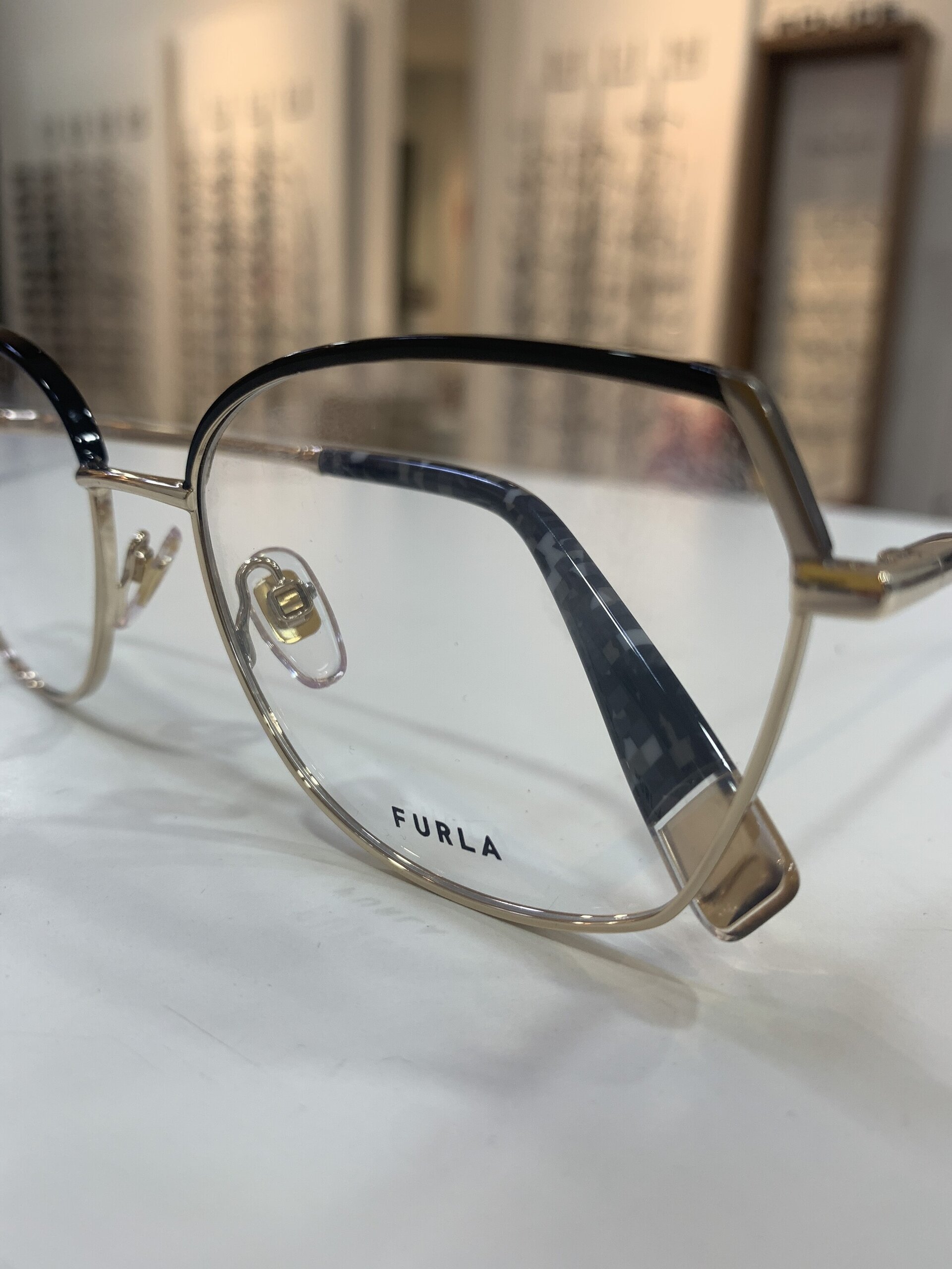 Gafas FURLA - 2