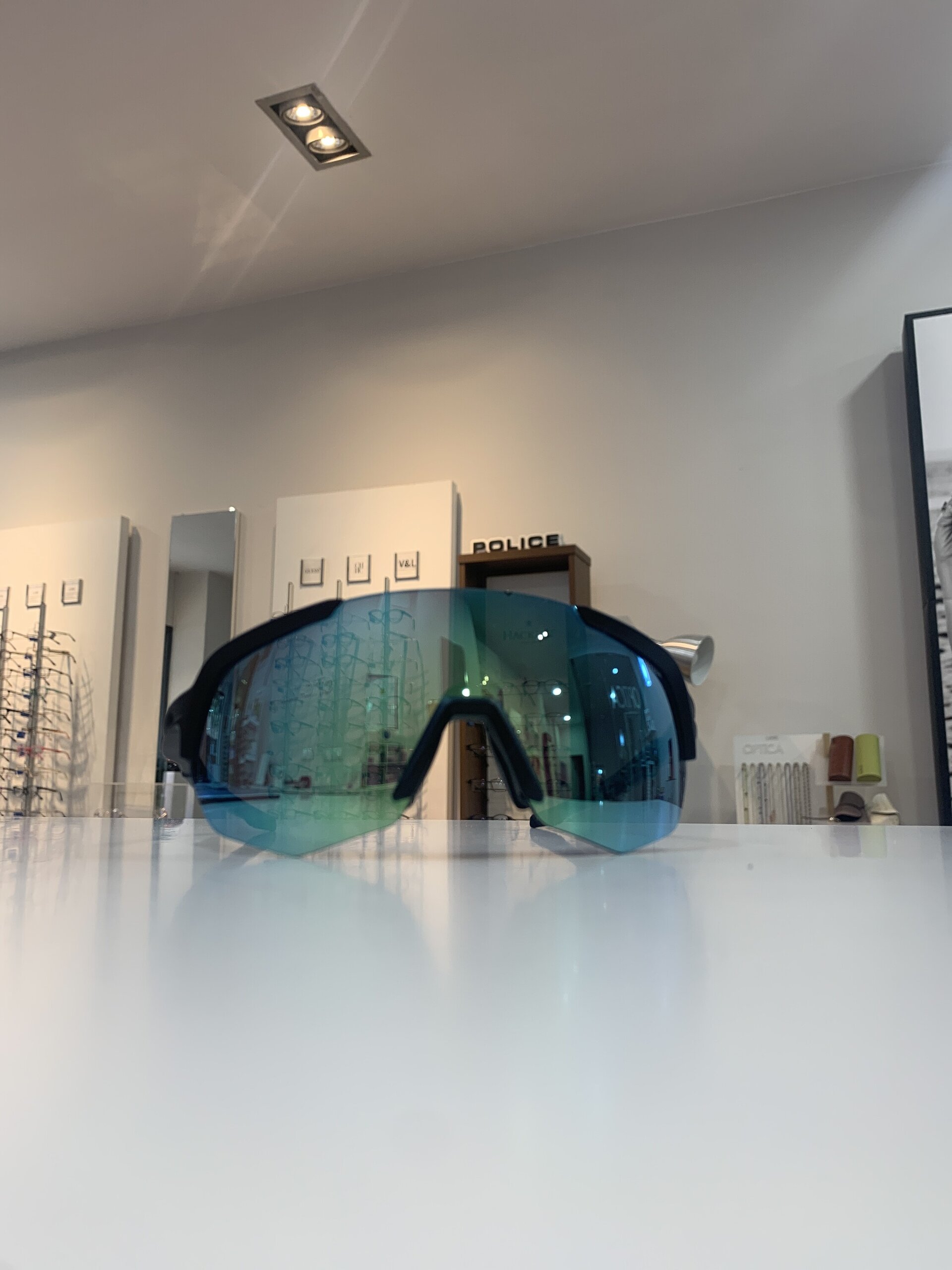Gafas LEMÍ - 3