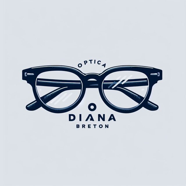 OPTICADIANABRETON