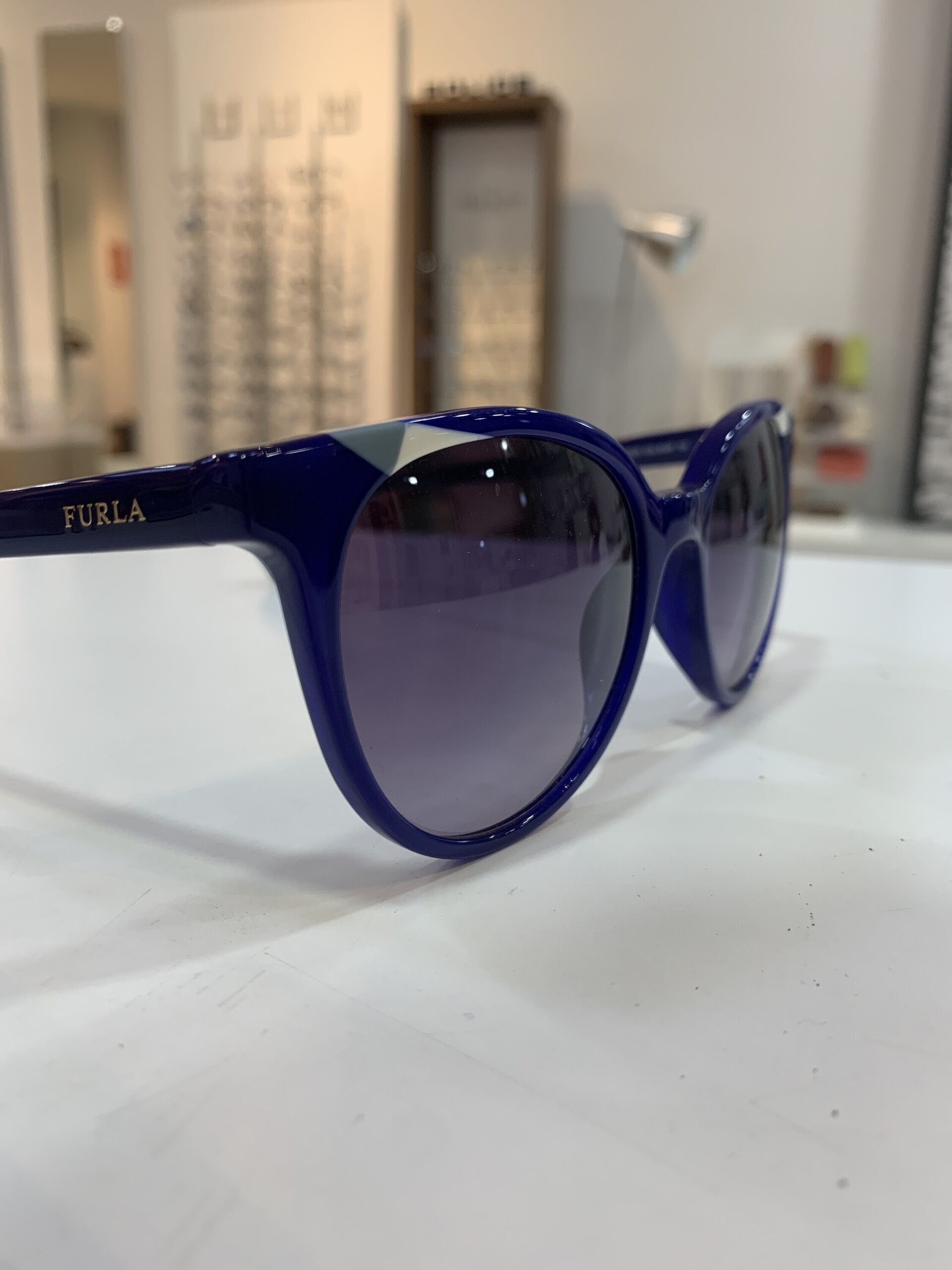 Gafas sol FURLA - 2