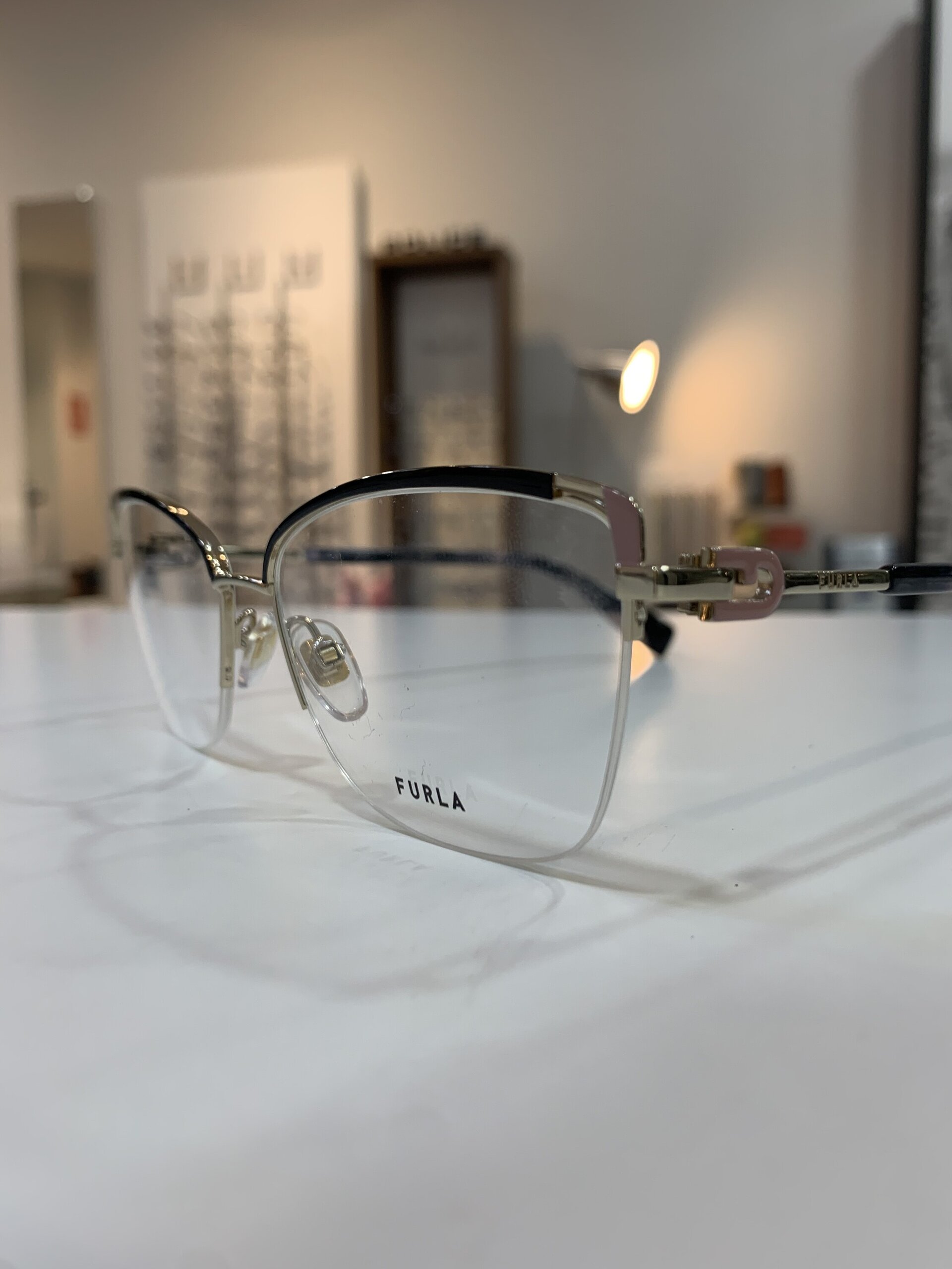 Gafas FURLA - 2