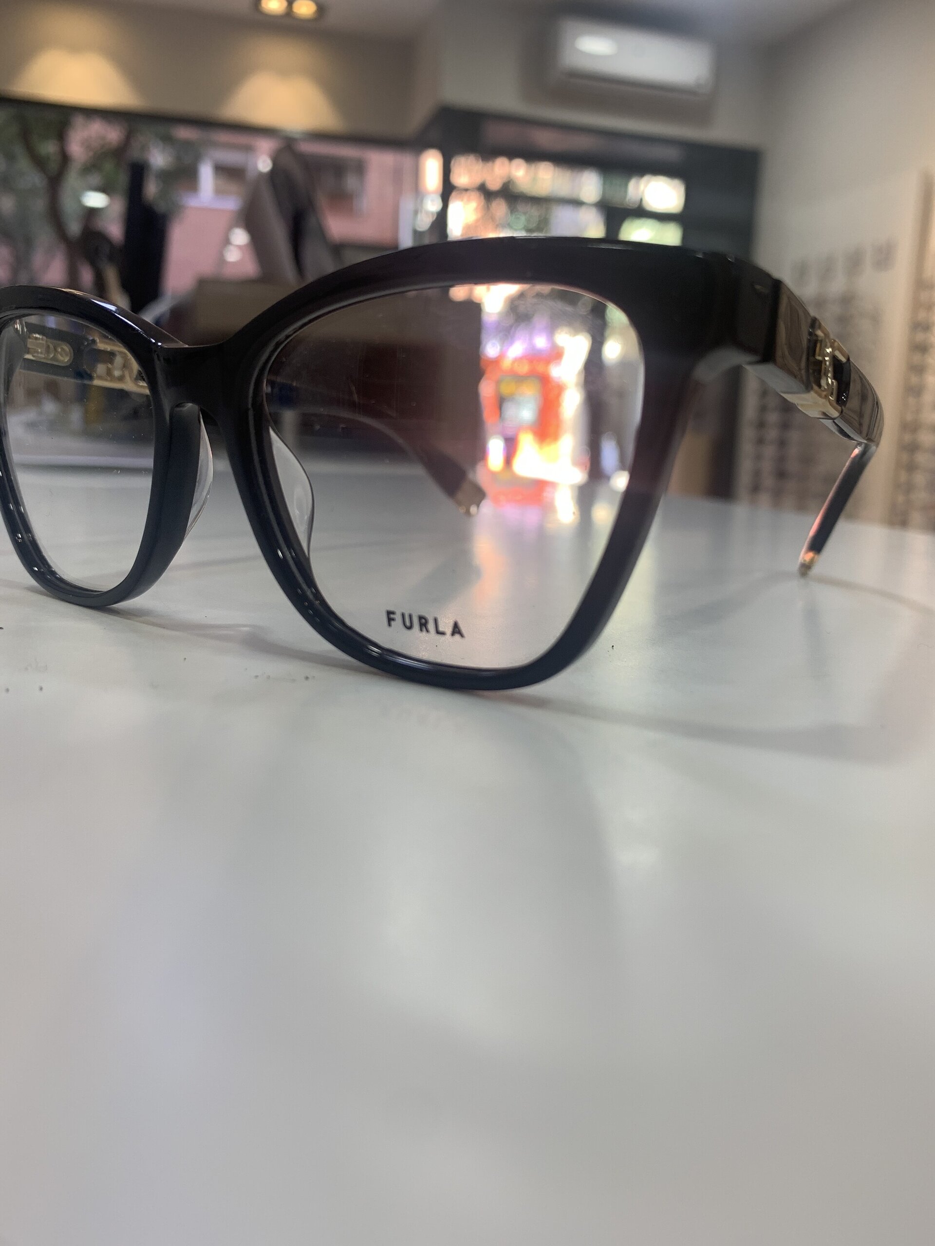 Gafas FURLA - 2