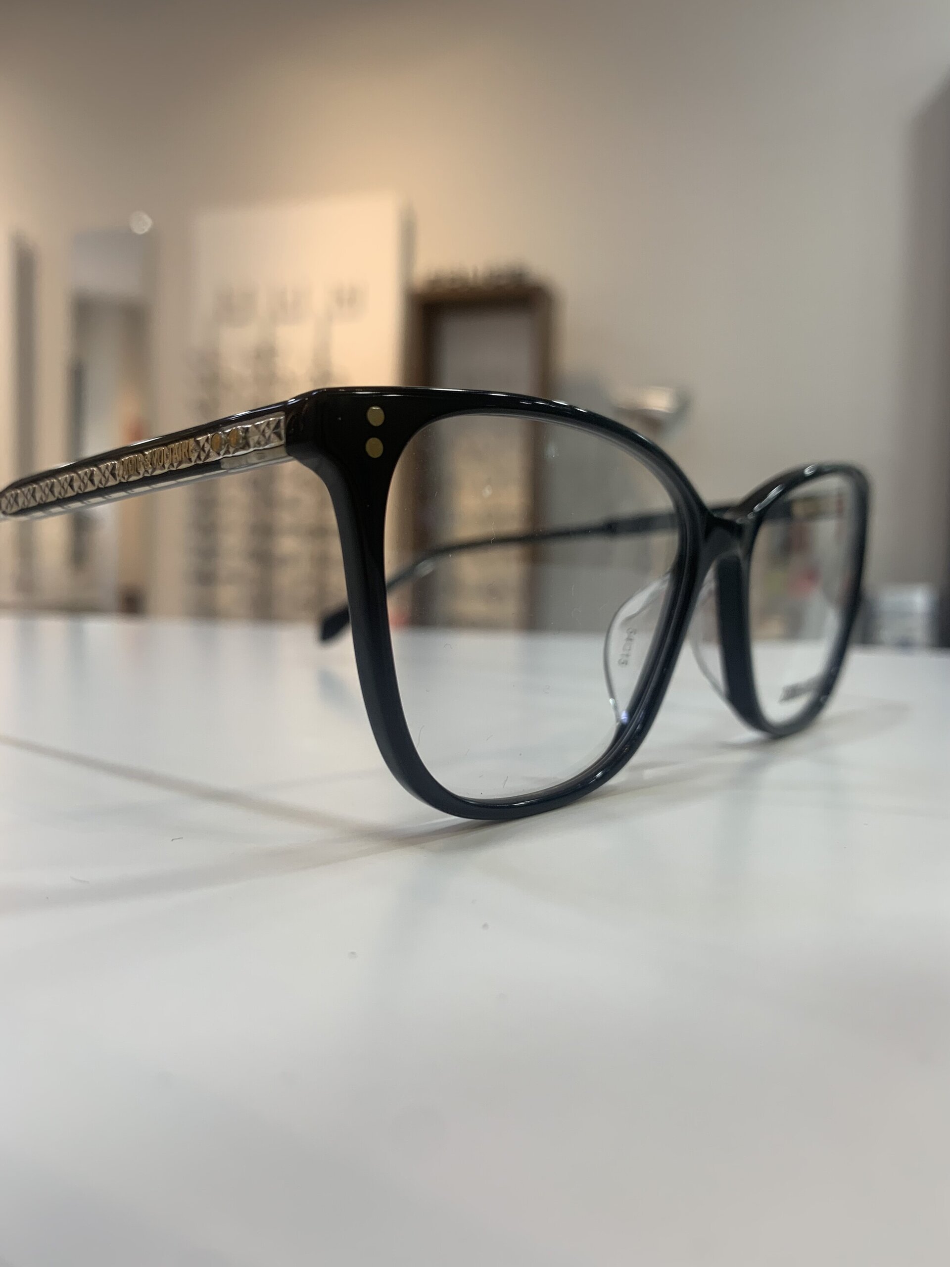 GAFAS ZADIG & VOLTAIRE - 2