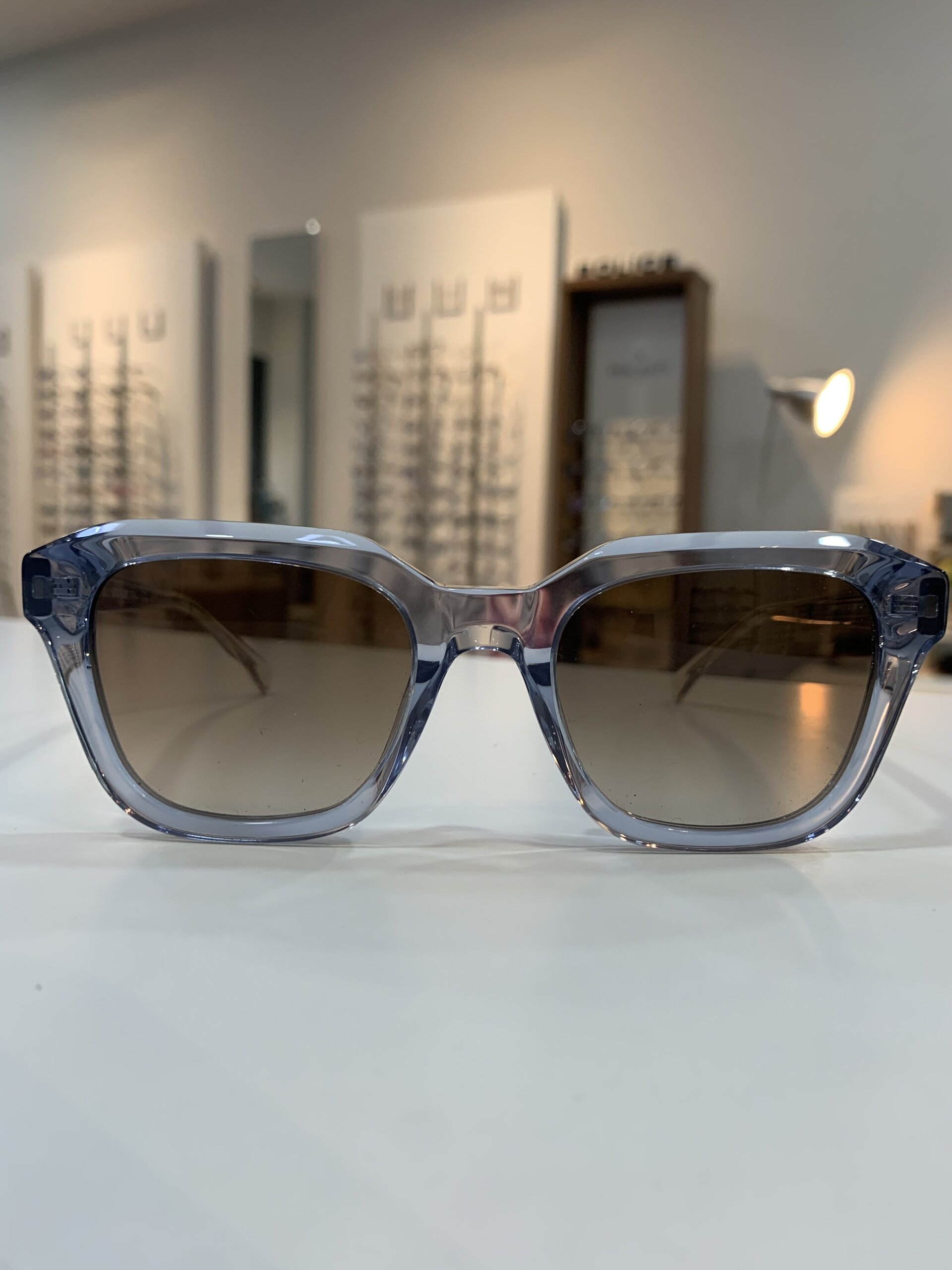 GAFAS ZADIG & VOLTAIRE - 3