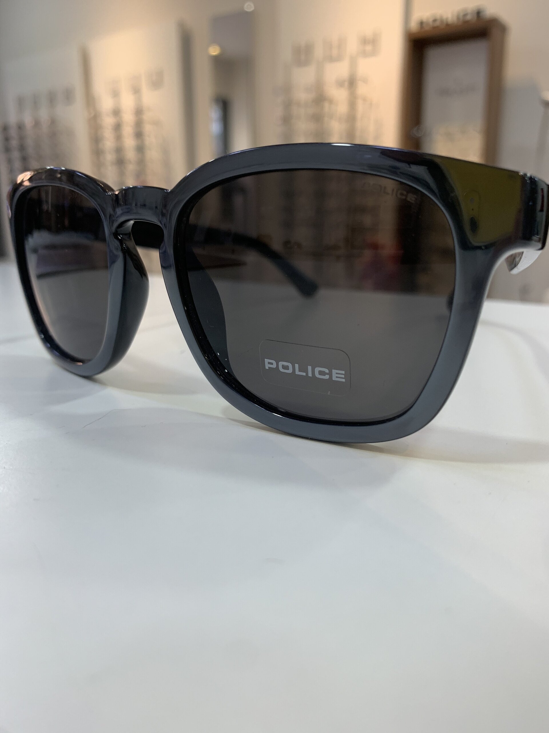 Gafas de sol POLICE - 2