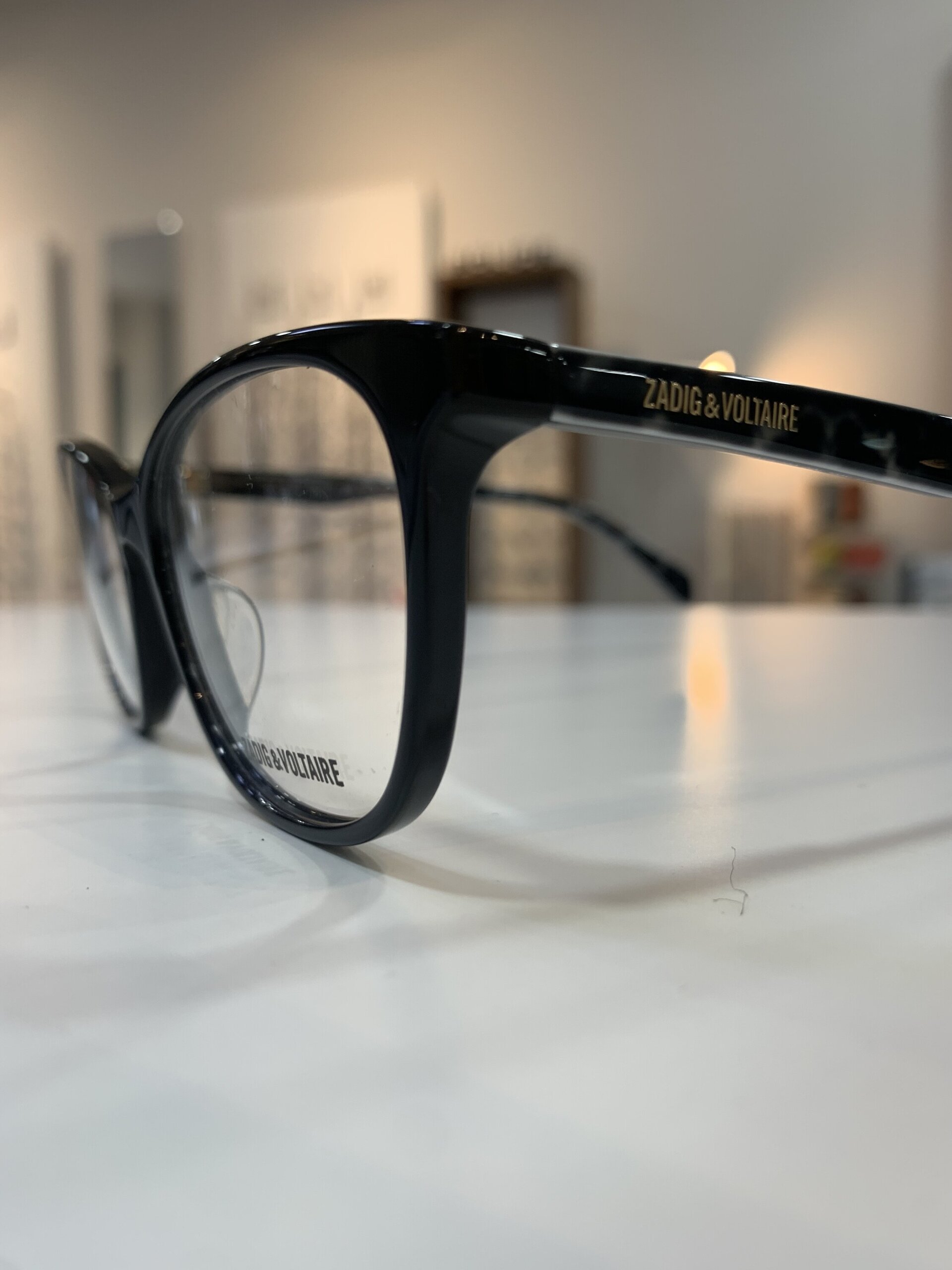 GAFAS ZADIG & VOLTAIRE - 3