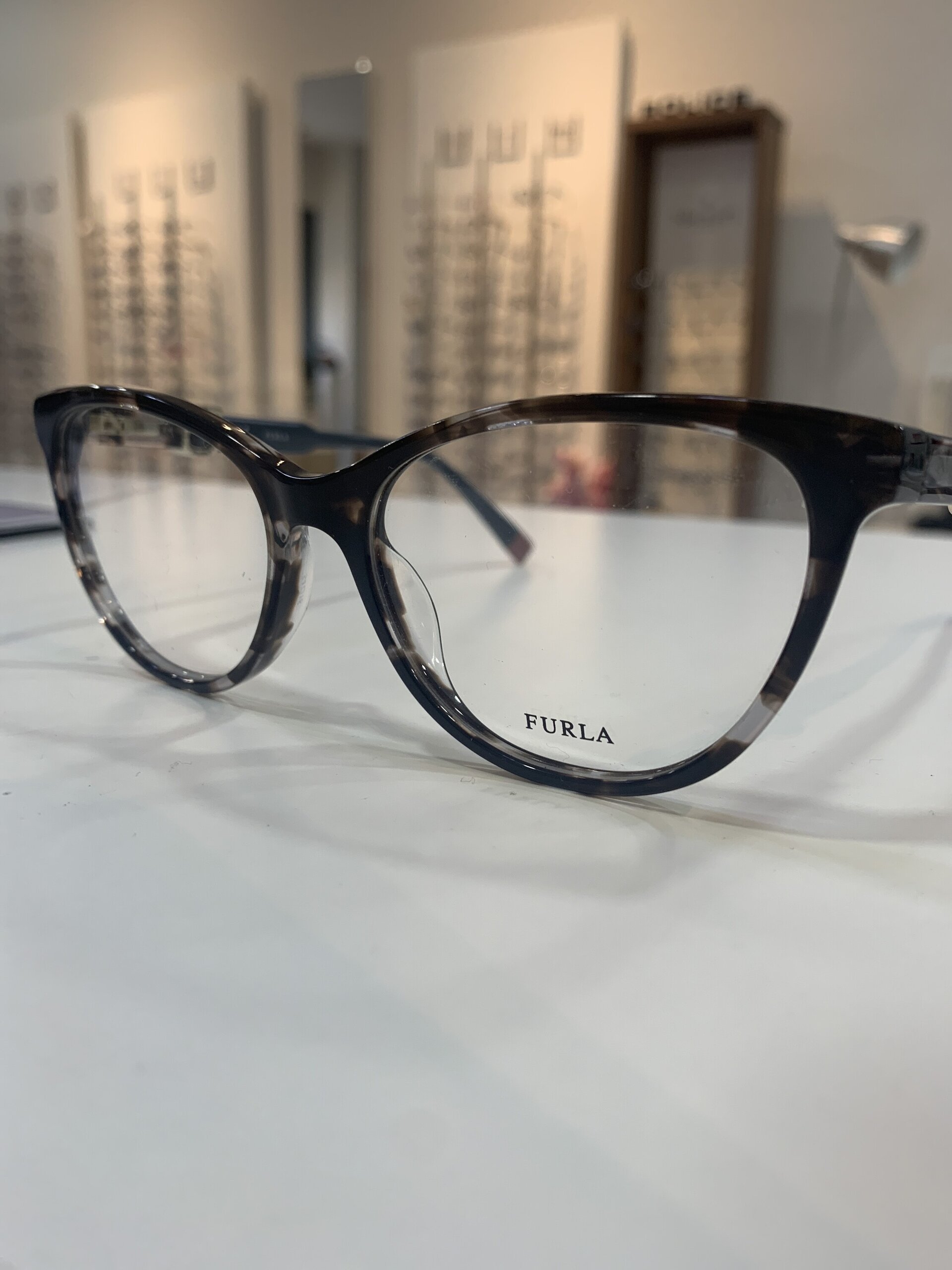 Gafas FURLA - 3